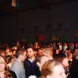 image ostertanz_2015_133-jpg