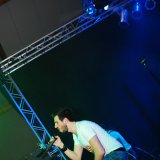image ostertanz_2015_134-jpg