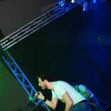 image ostertanz_2015_135-jpg