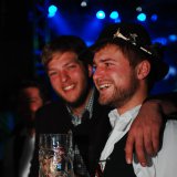 image ostertanz_2015_138-jpg