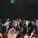 image ostertanz_2015_139-jpg