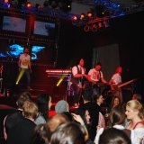 image ostertanz_2015_140-jpg