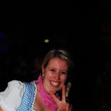 image ostertanz_2015_142-jpg