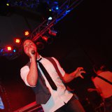 image ostertanz_2015_143-jpg