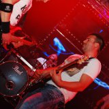 image ostertanz_2015_144-jpg