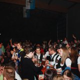 image ostertanz_2015_147-jpg
