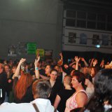 image ostertanz_2015_148-jpg