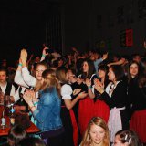 image ostertanz_2015_149-jpg