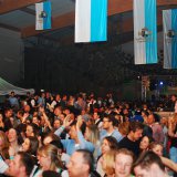 image ostertanz_2015_152-jpg