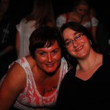 image ostertanz_2015_153-jpg