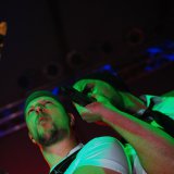 image ostertanz_2015_154-jpg
