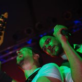 image ostertanz_2015_155-jpg