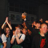 image ostertanz_2015_156-jpg