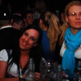 image ostertanz_2015_158-jpg