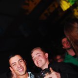 image ostertanz_2015_163-jpg