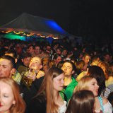 image ostertanz_2015_165-jpg