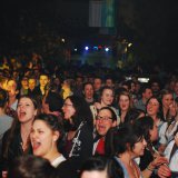 image ostertanz_2015_167-jpg