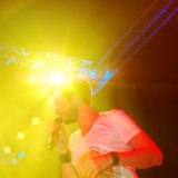 image ostertanz_2015_170-jpg