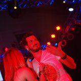 image ostertanz_2015_176-jpg