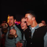 image ostertanz_2015_177-jpg