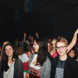 image ostertanz_2015_178-jpg