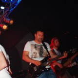 image ostertanz_2015_179-jpg