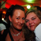 image ostertanz_2015_180-jpg