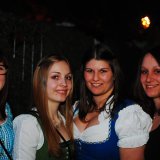 image ostertanz_2015_182-jpg