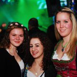 image ostertanz_2015_183-jpg