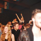 image ostertanz_2015_185-jpg