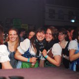 image ostertanz_2015_186-jpg