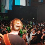 image ostertanz_2015_187-jpg