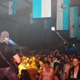 image ostertanz_2015_189-jpg