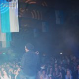 image ostertanz_2015_194-jpg