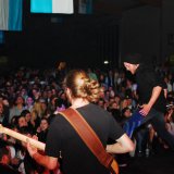 image ostertanz_2015_199-jpg
