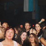 image ostertanz_2015_204-jpg