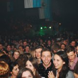 image ostertanz_2015_206-jpg