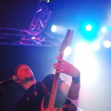 image ostertanz_2015_208-jpg