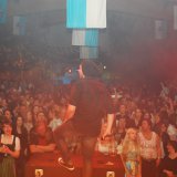 image ostertanz_2015_215-jpg