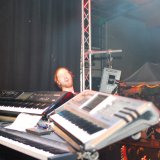 image ostertanz_2015_216-jpg