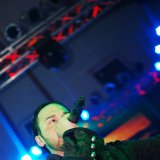 image ostertanz_2015_229-jpg