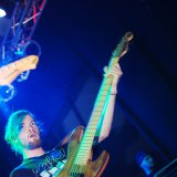 image ostertanz_2015_230-jpg