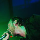 image ostertanz_2015_233-jpg