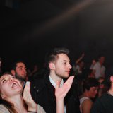 image ostertanz_2015_235-jpg
