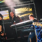 image ostertanz_2015_239-jpg