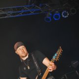 image ostertanz_2015_240-jpg
