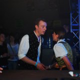 image ostertanz_2015_241-jpg