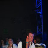 image ostertanz_2015_242-jpg