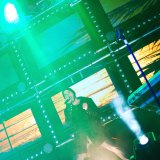 image ostertanz_2015_249-jpg