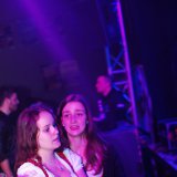image ostertanz_2015_253-jpg